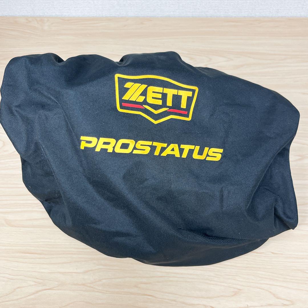 【限定品】源田壮亮 ZETT（ゼット）軟式グローブ 内野手用【即戦力】