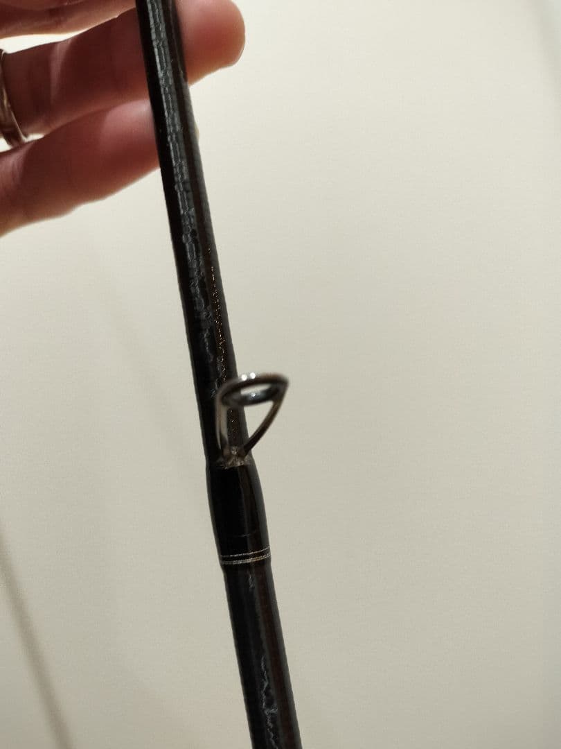 19セフィアss s83M セフィアCI4+ c3000sdhセット