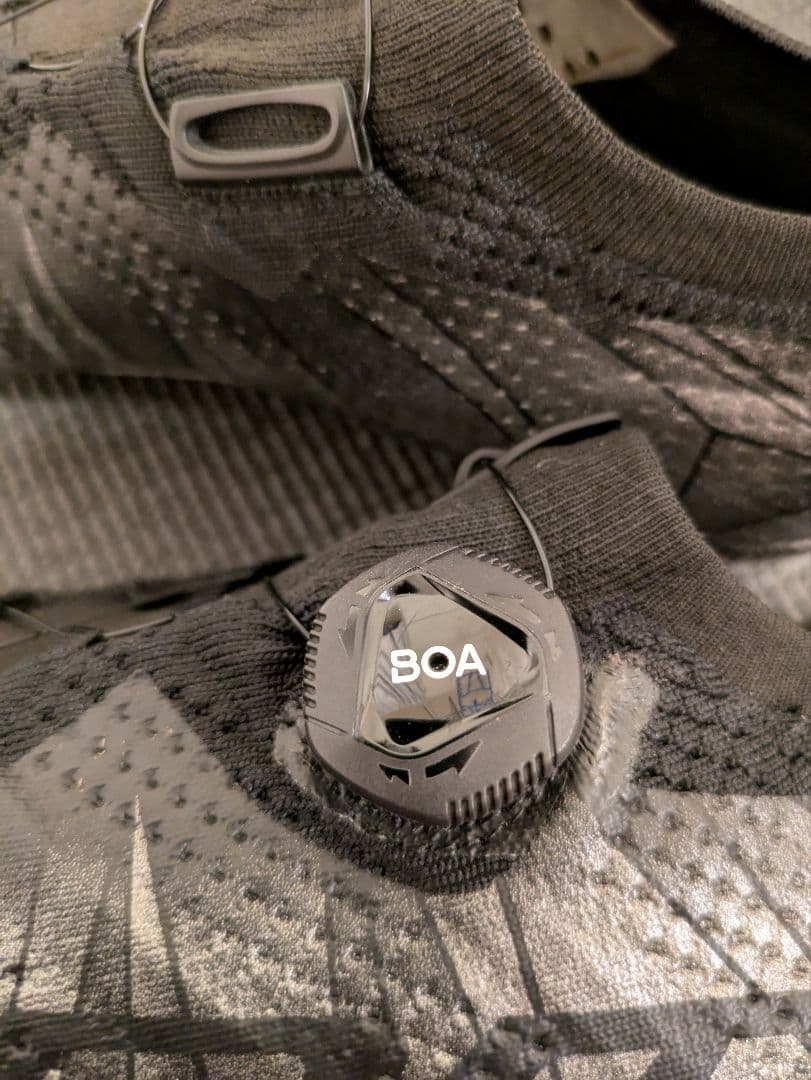 DMT KR1サイズEU41