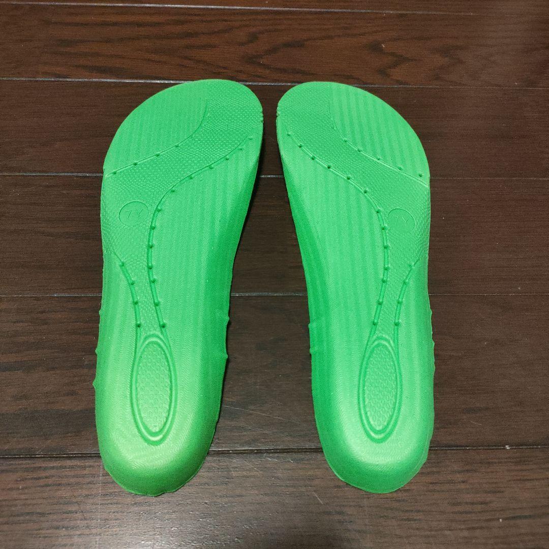 BURTON ZIPLINE 25cm 子ども用スノーボードブーツ