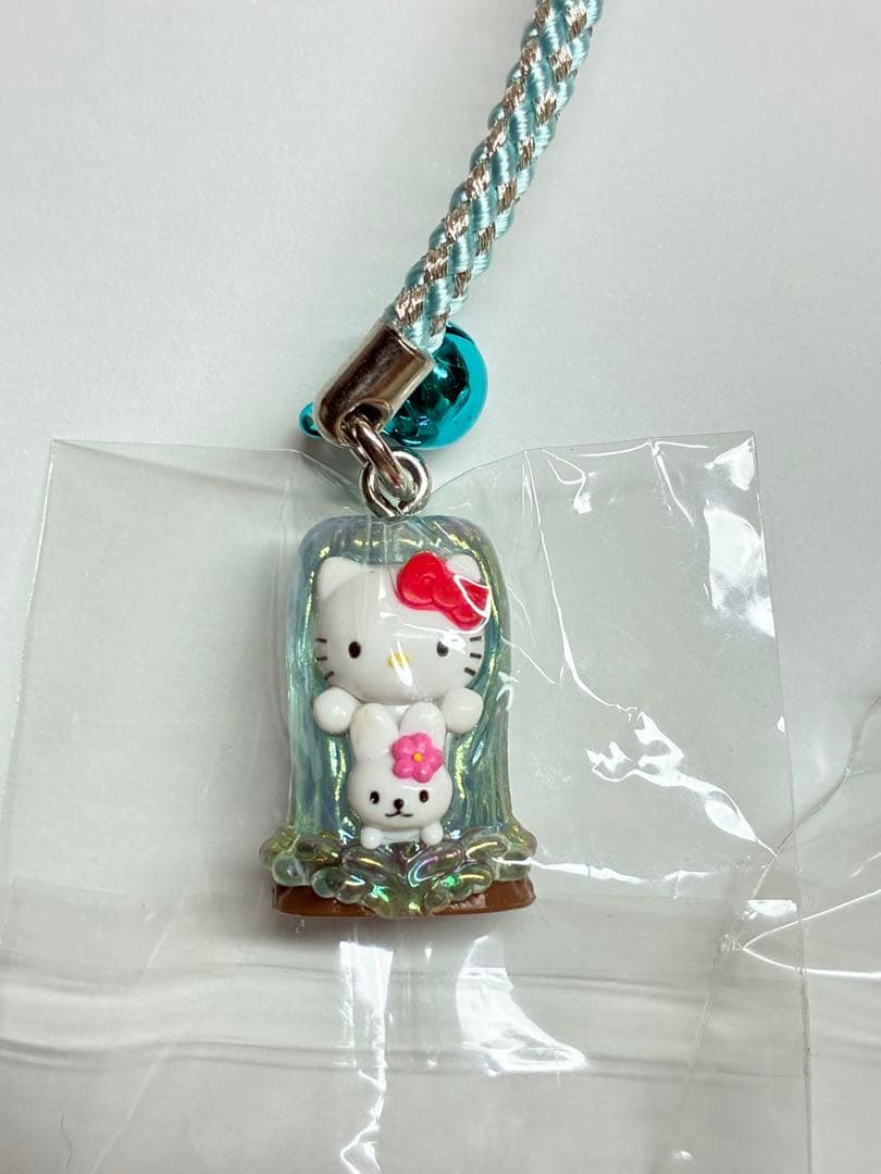 廃盤品含むレア⭐️関東限定/ご当地キティ9個セット/希少◎おまけ2点付き