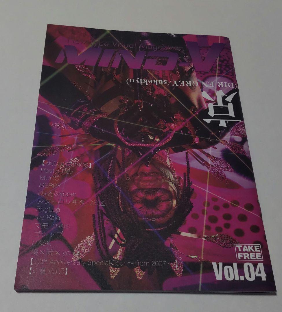 sukekiyo　アクスタ　アクリルスタンド　キーホルダー　京　個展　缶バッジ