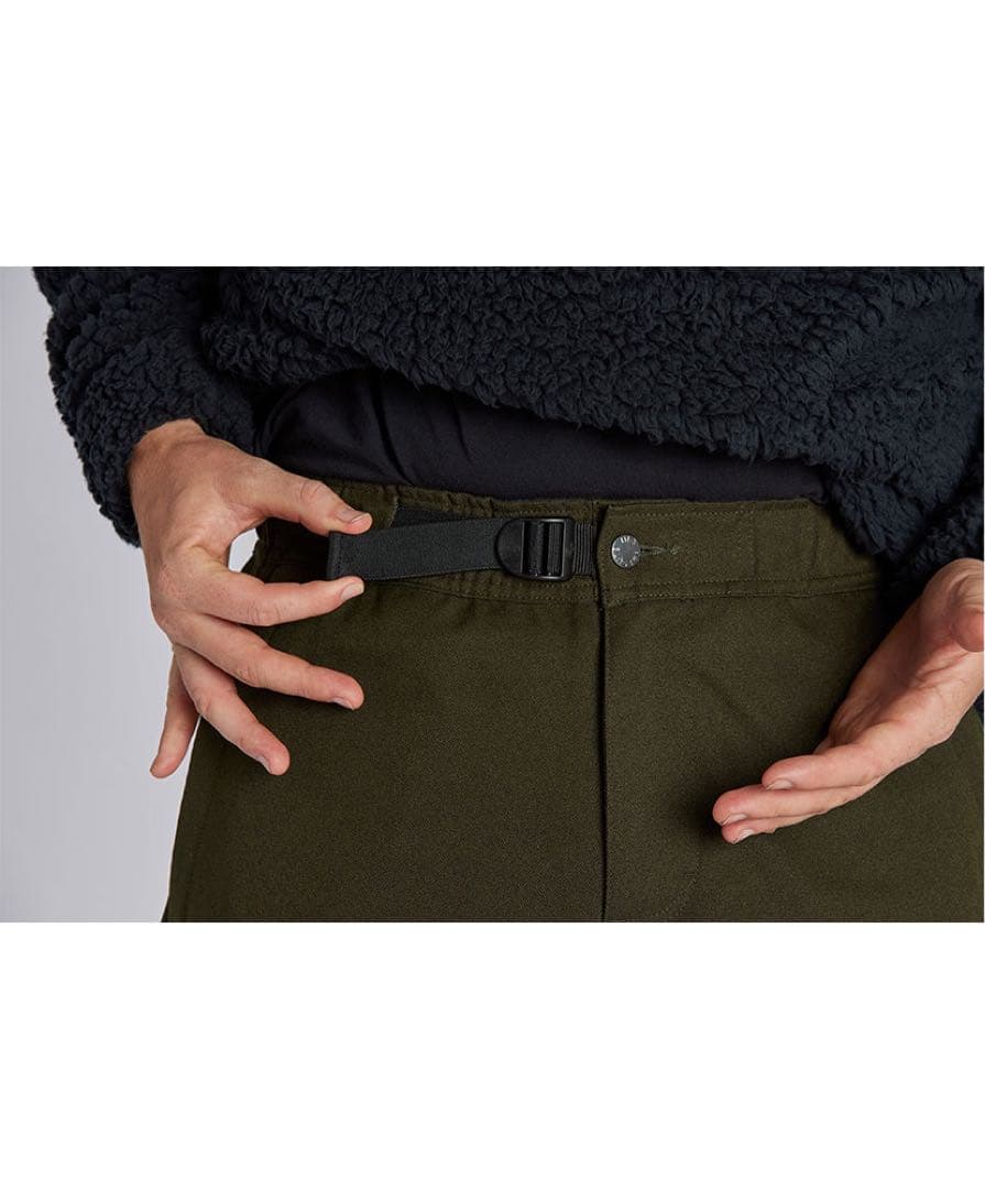 エアーブラスター Freedom Boss Pant Resin 2024正規品