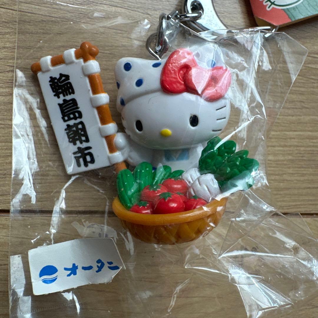 ￼￼恋人岬　あああ様