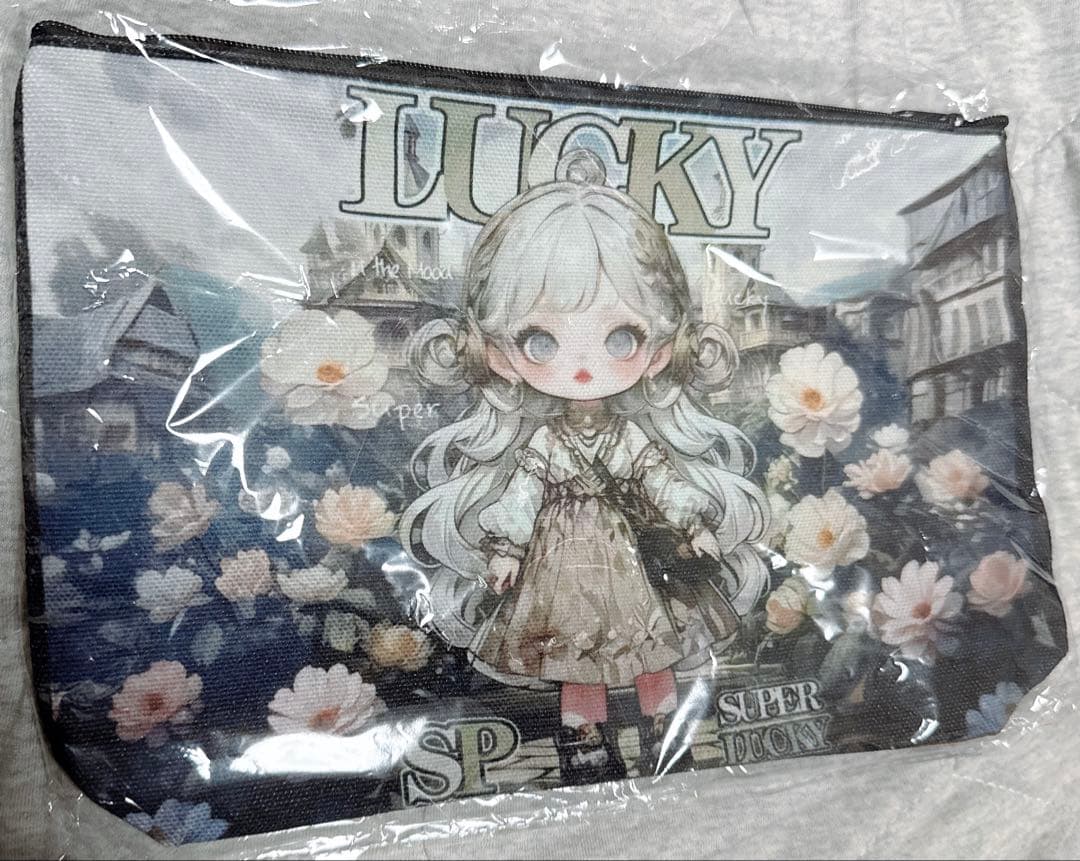 SKULLPANDAグッズおまとめセットバラ売り可