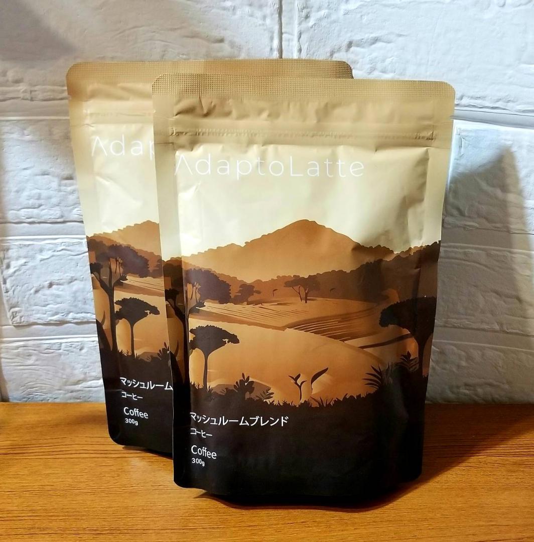 【もっちぃ様】専用・茶300g×2≪リクエスト特割特価≫