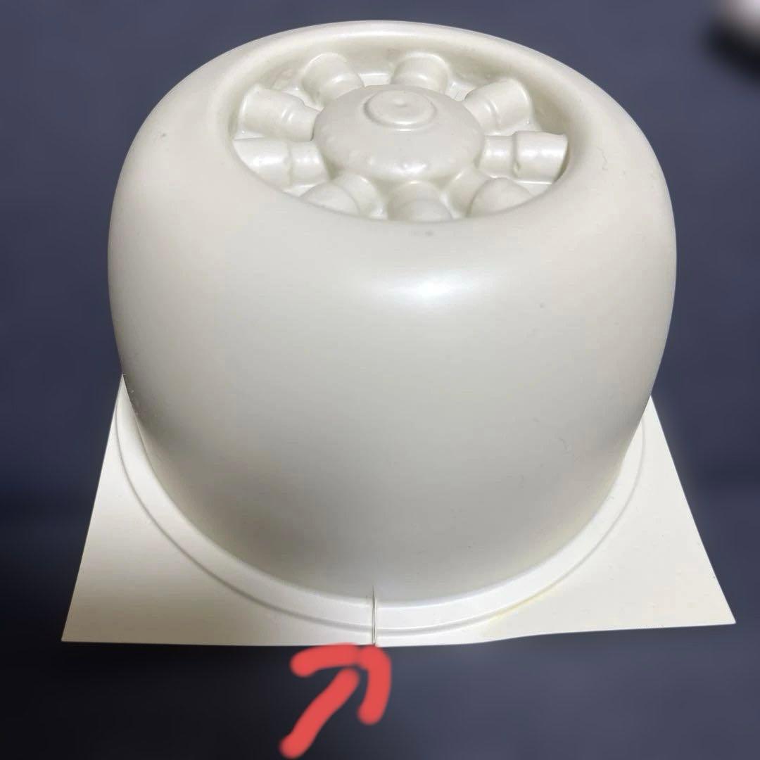 Gee Bee R-1 バルサ組立てキット