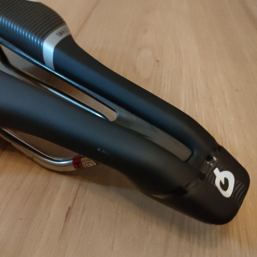 prologo プロロゴ DIMENSION TIROX 143 ビッグオー