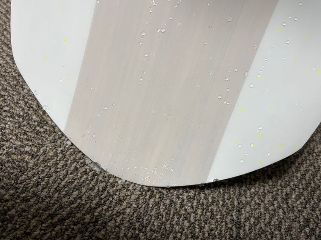 HPS-Takaharu Nakai EP 164 板のみ