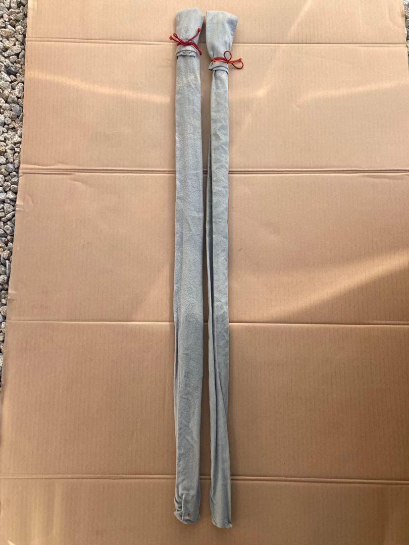 NFTパワーループ・スーパー大磯 1号450 2号450