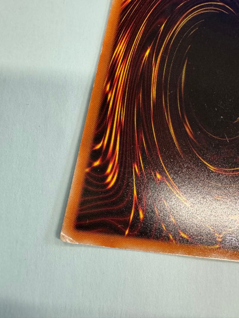 遊戯王　超魔導剣士　ブラックパラディン　レリーフ　アルティメットレア