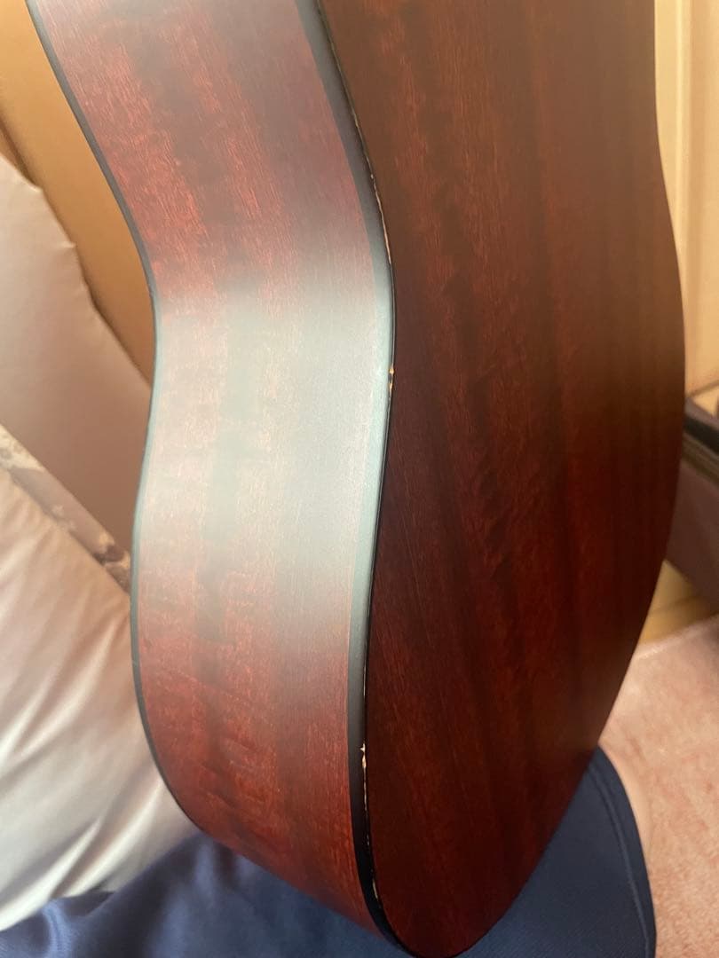 早い者勝ち！YAMAHA JR2 FG-Junior アコースティックギター