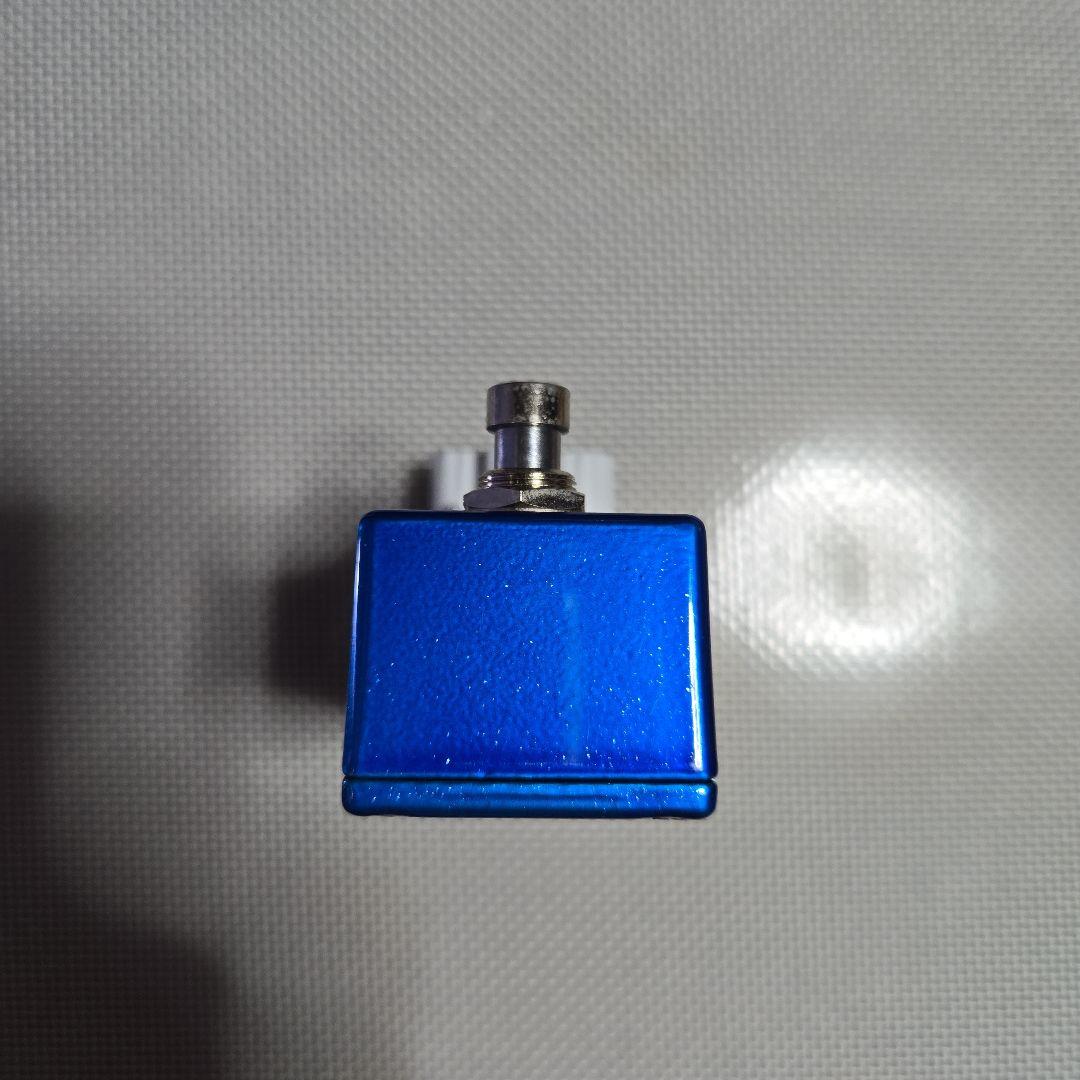 ギター Wampler Pedals mini EGO Compressor