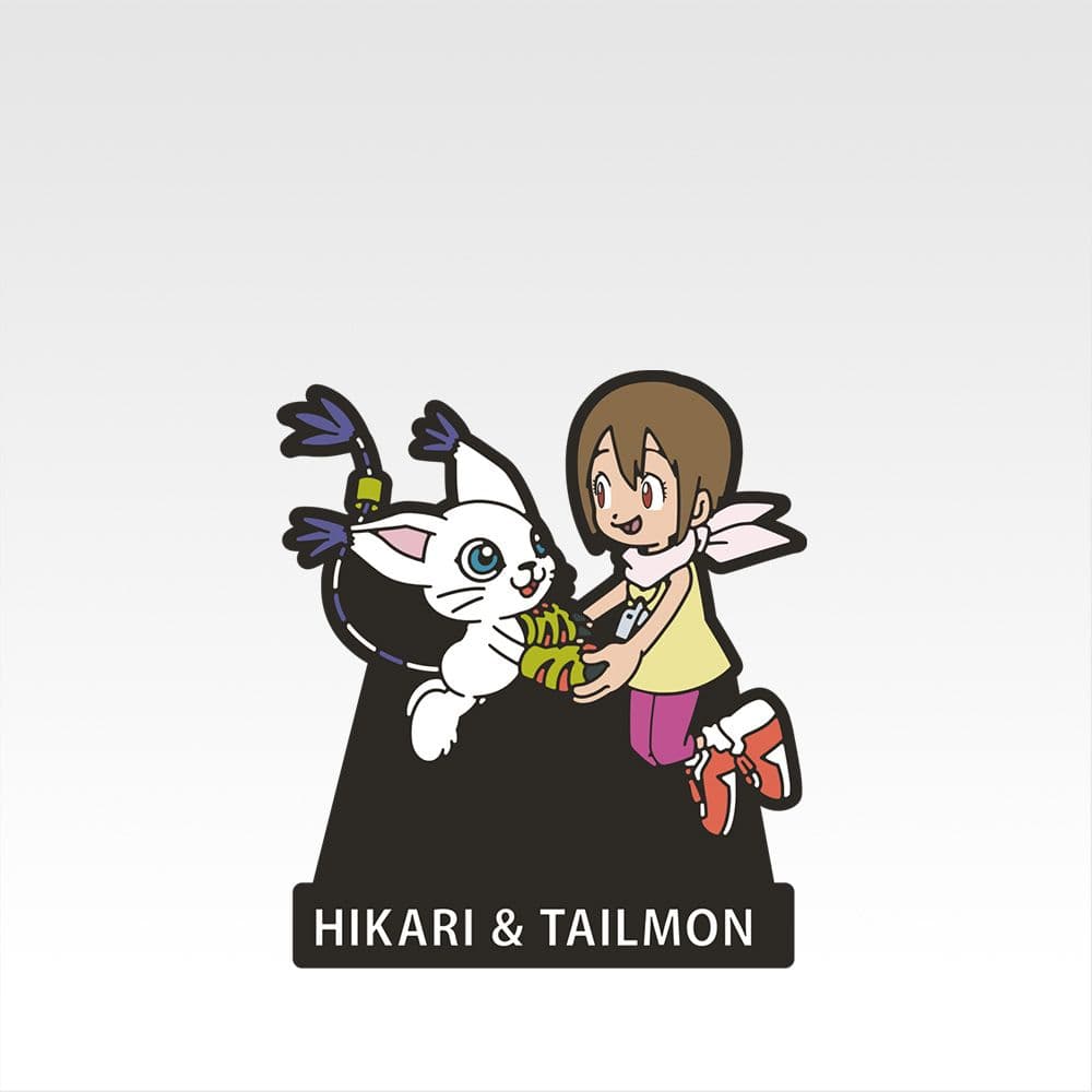 オメガモンセット