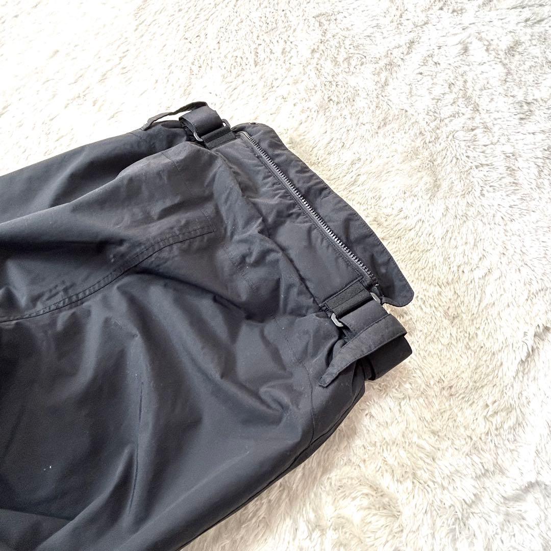 美品✨ダイワ レインマックスハイパー ハイロフトウィンタースーツ上下　 防寒防水