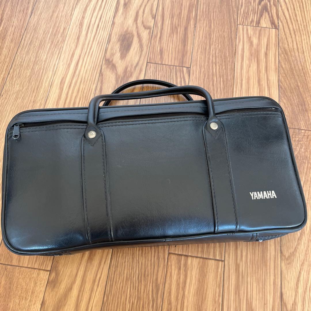 クラリネット ESTABLISHED IN 1887