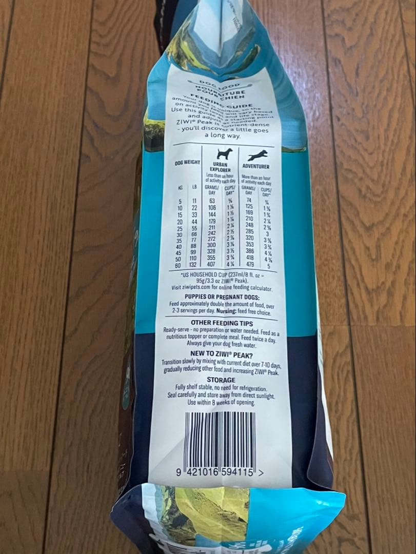 Free Willプロフ読んでね！　専用