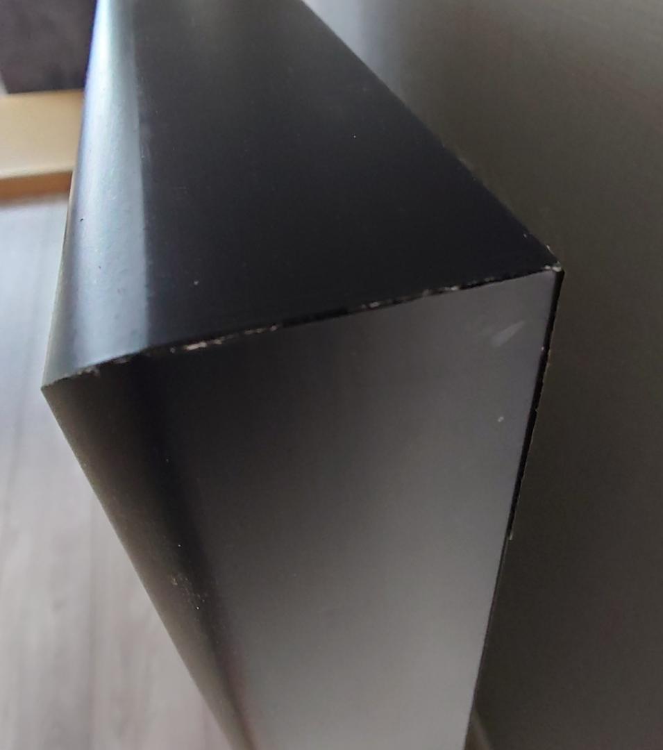 トムエバハート　スヌーピー　WATCH DOG-NON