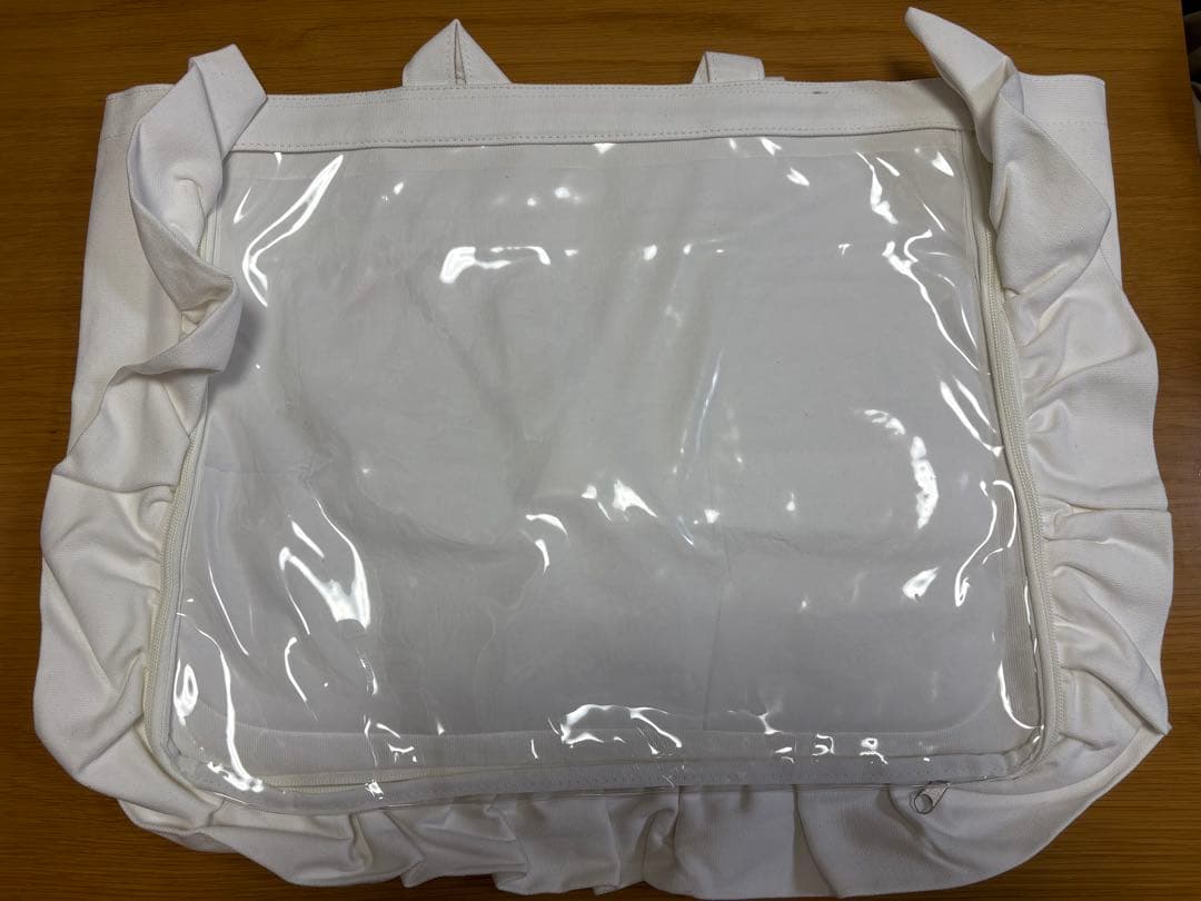 あんスタ 姫宮桃李 フィーチャー2 缶バッジ 痛バ