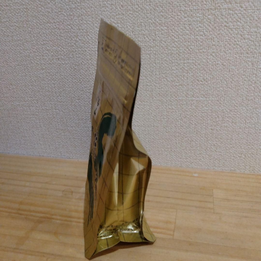 小倉山100g✕7袋