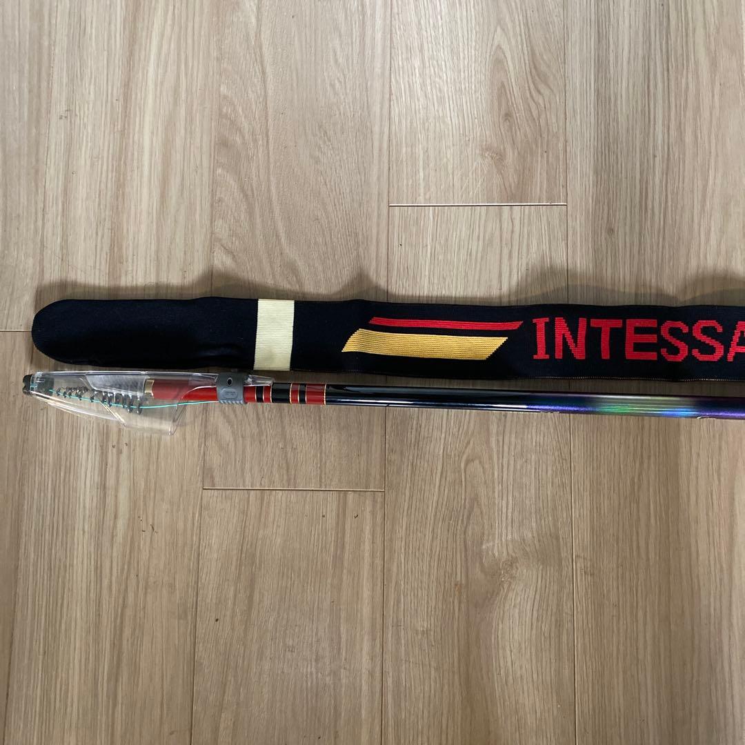 格安‼️がまかつ INTESSA G III 磯竿 1.5- 5.0