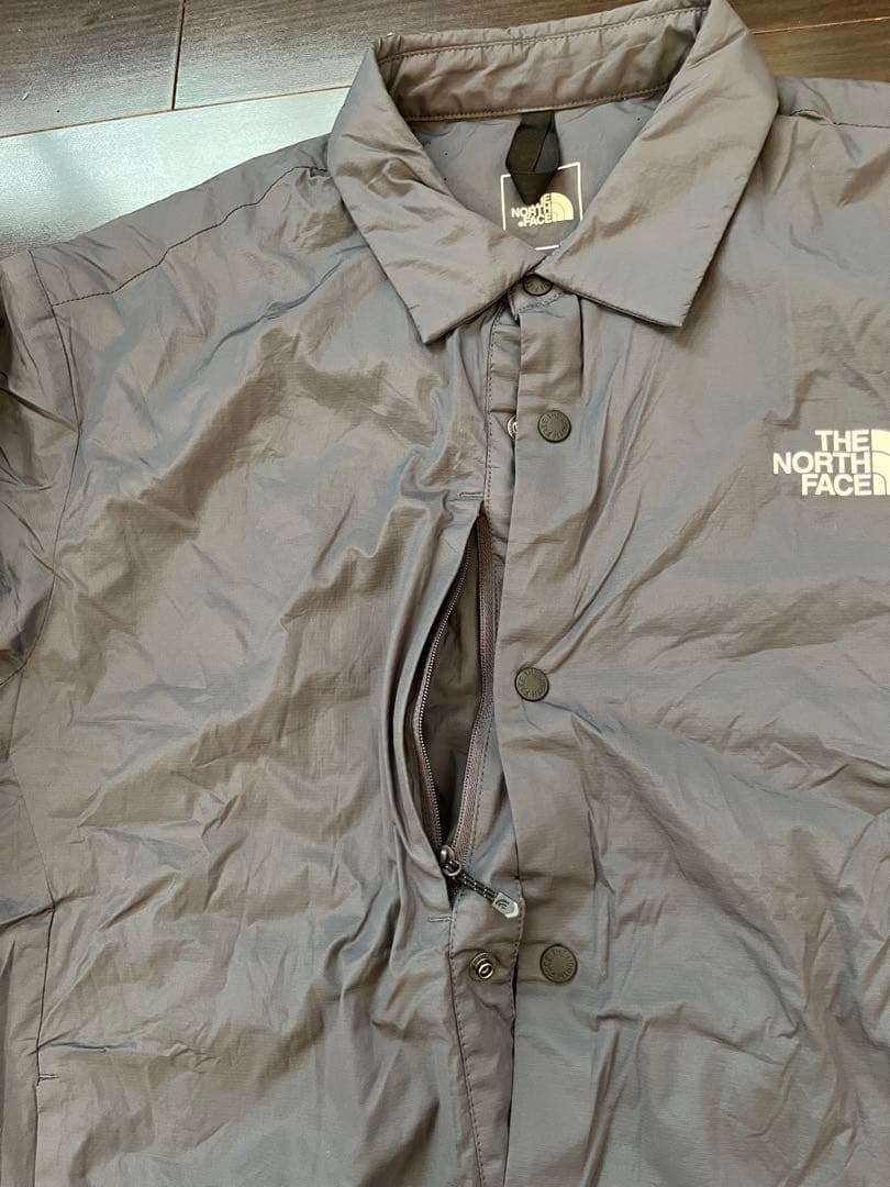 スノーボード The North Face Ventrix Shirt L size