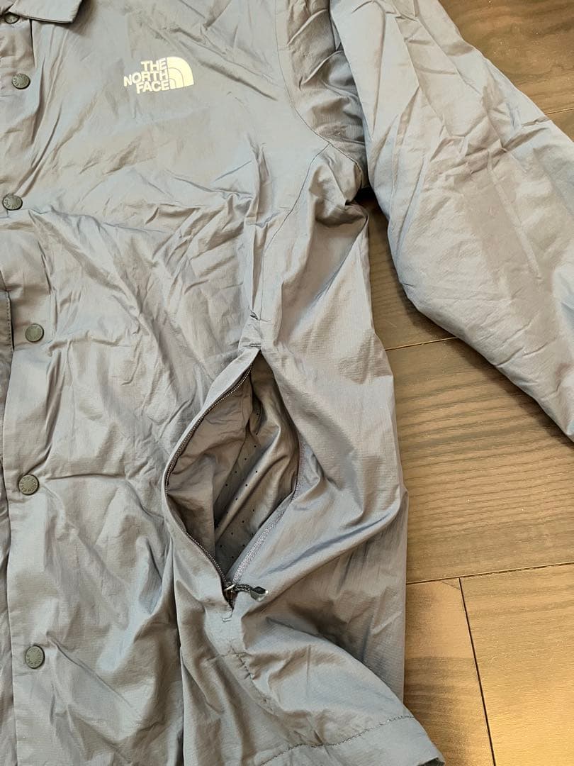 スノーボード The North Face Ventrix Shirt L size