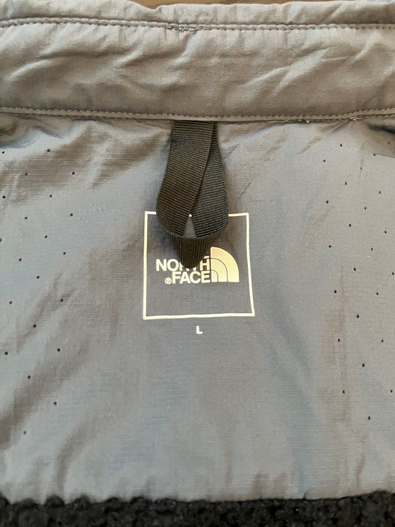 スノーボード The North Face Ventrix Shirt L size