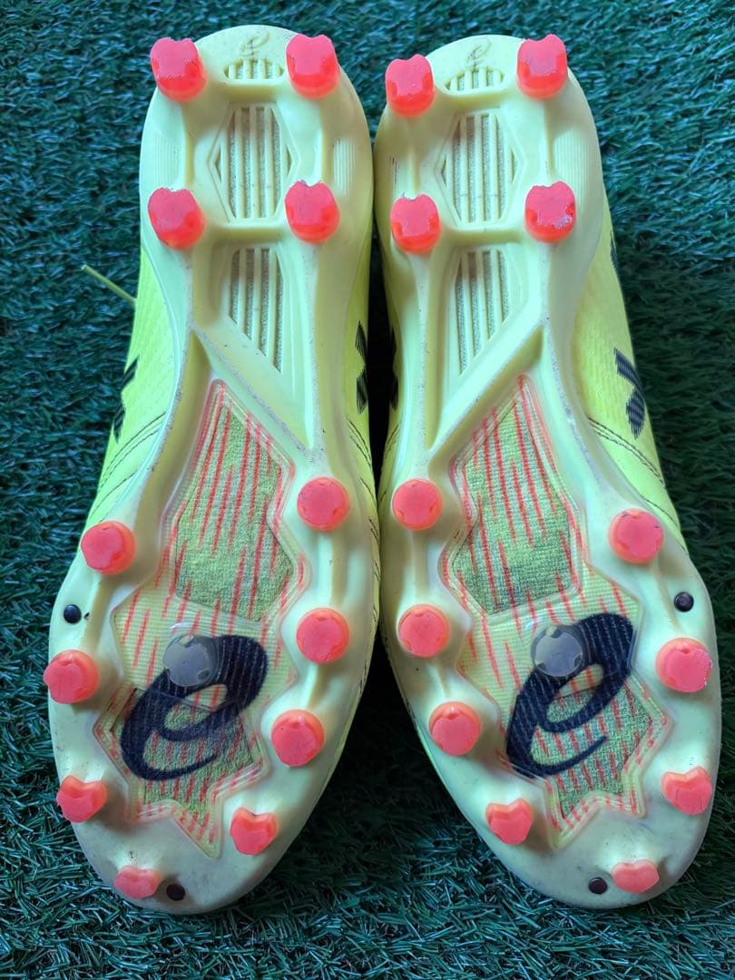 ASICS DS LIGHT X-FLY PRO 2 オリンピック