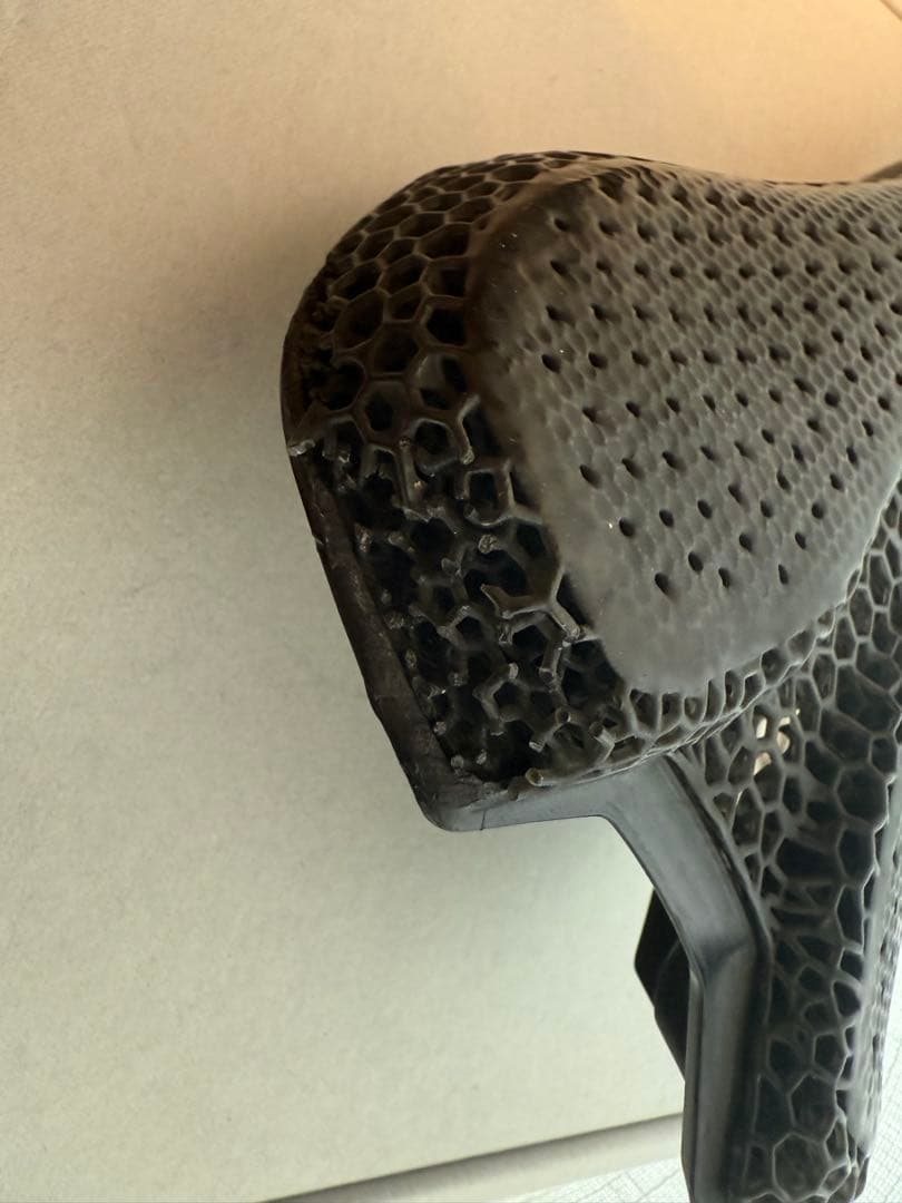 パーツ s-works romin evo mirror