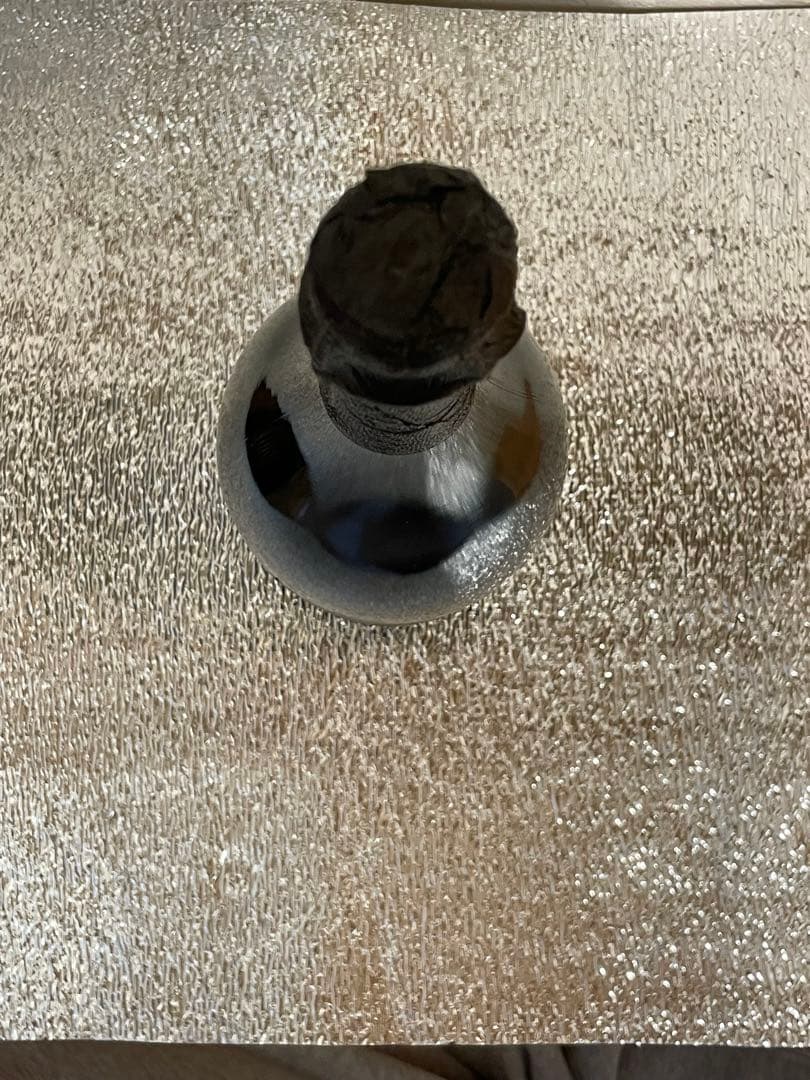 Dom Pérignon 2015 ヴィンテージ シャンパン 750ml 箱無し