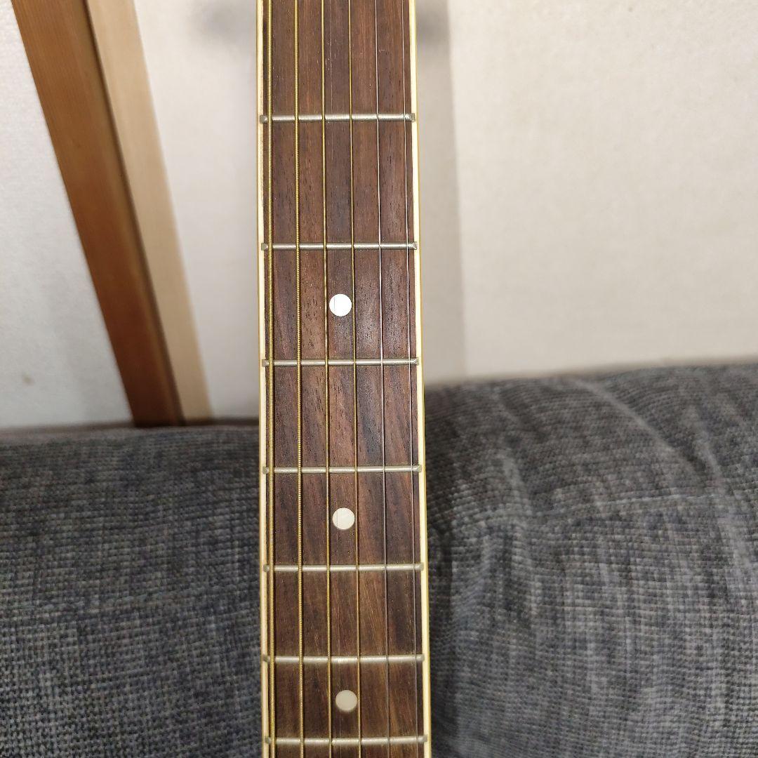 エレアコ Legend Powerd by ARIA LJ-15EN