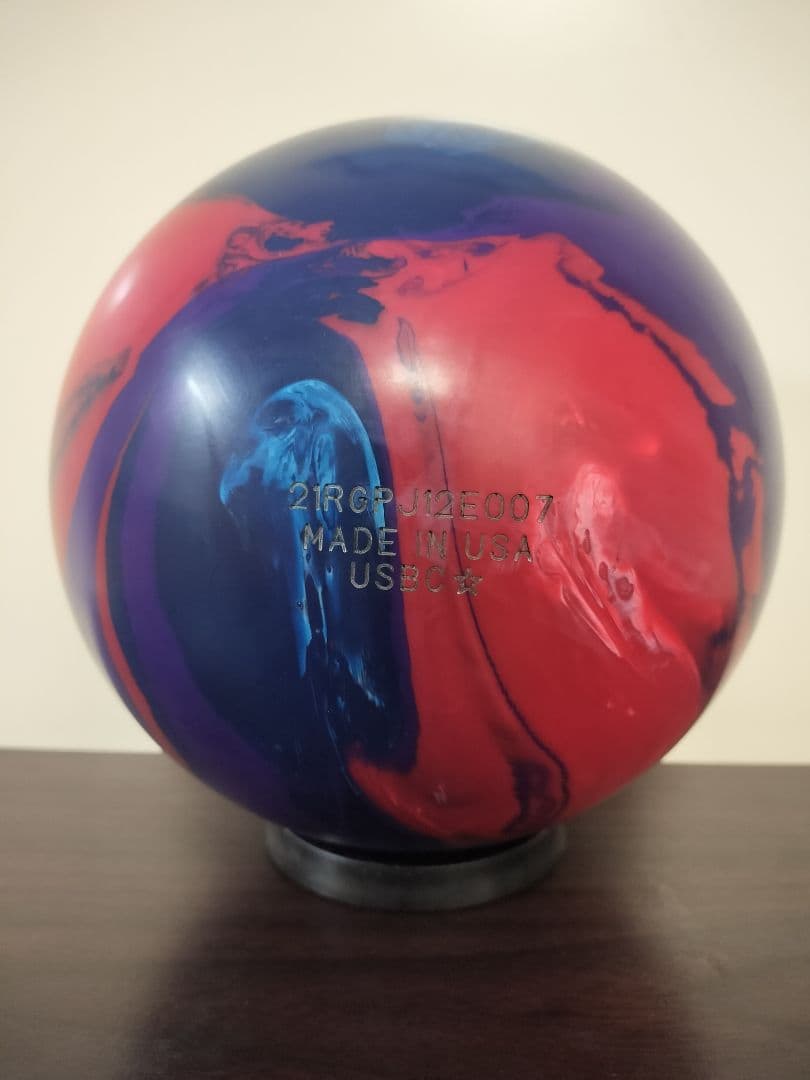 アテンショングリップ