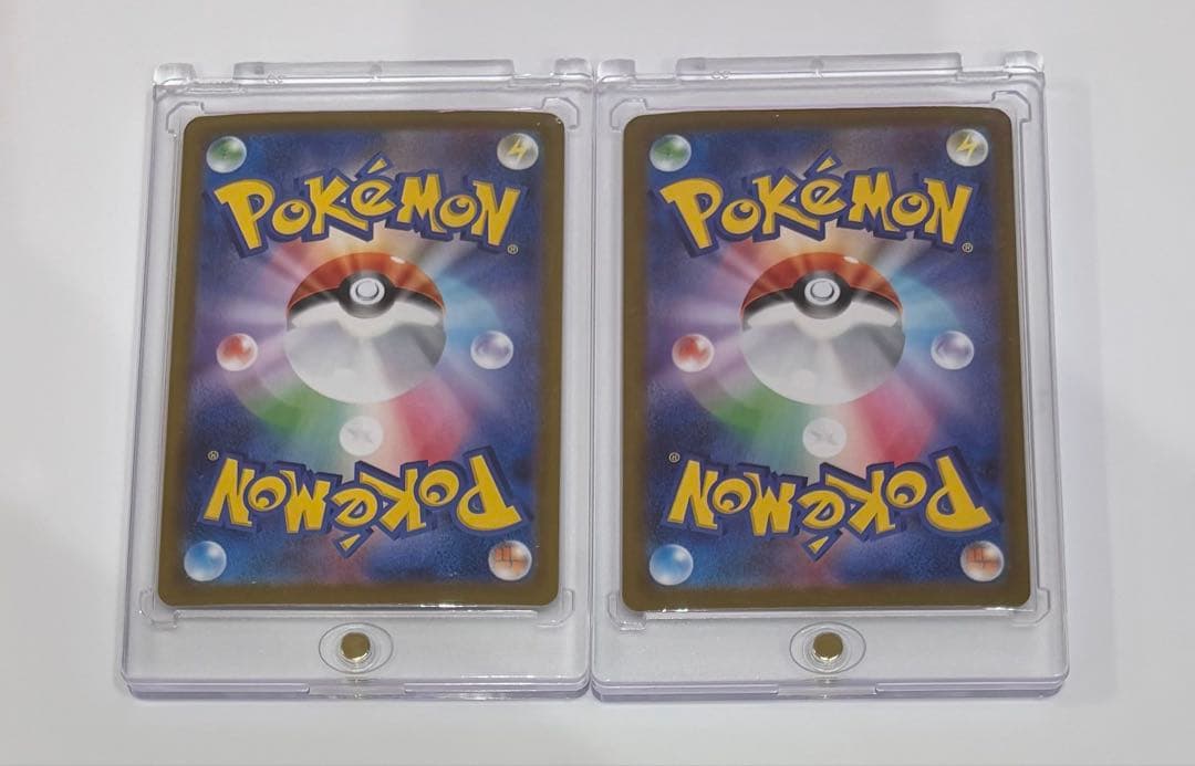 メガルカリオEX 340HP トレーディングカード