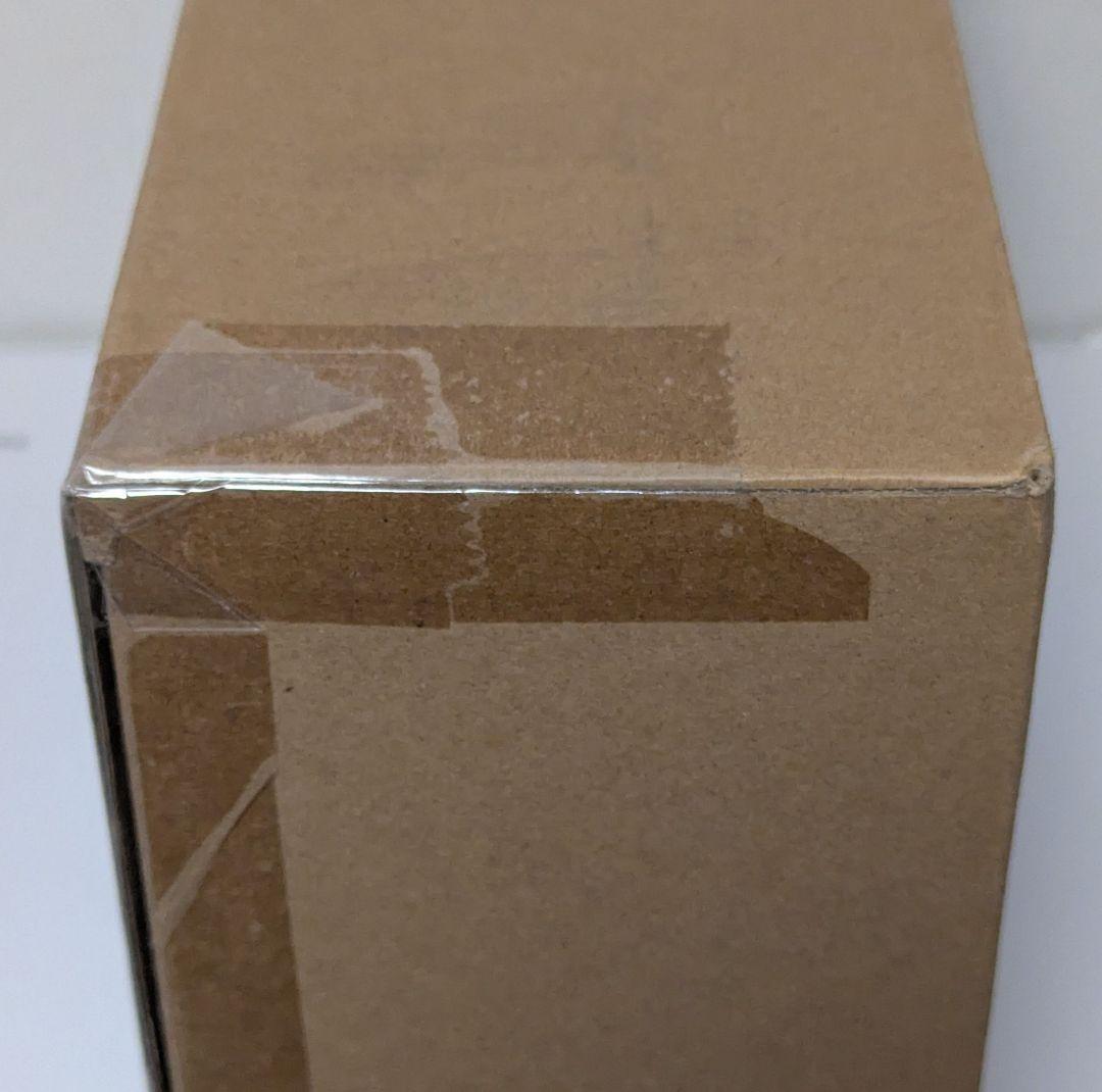 L BUILD プロヴィデンスガンダム 機動戦士ガンダムSEED