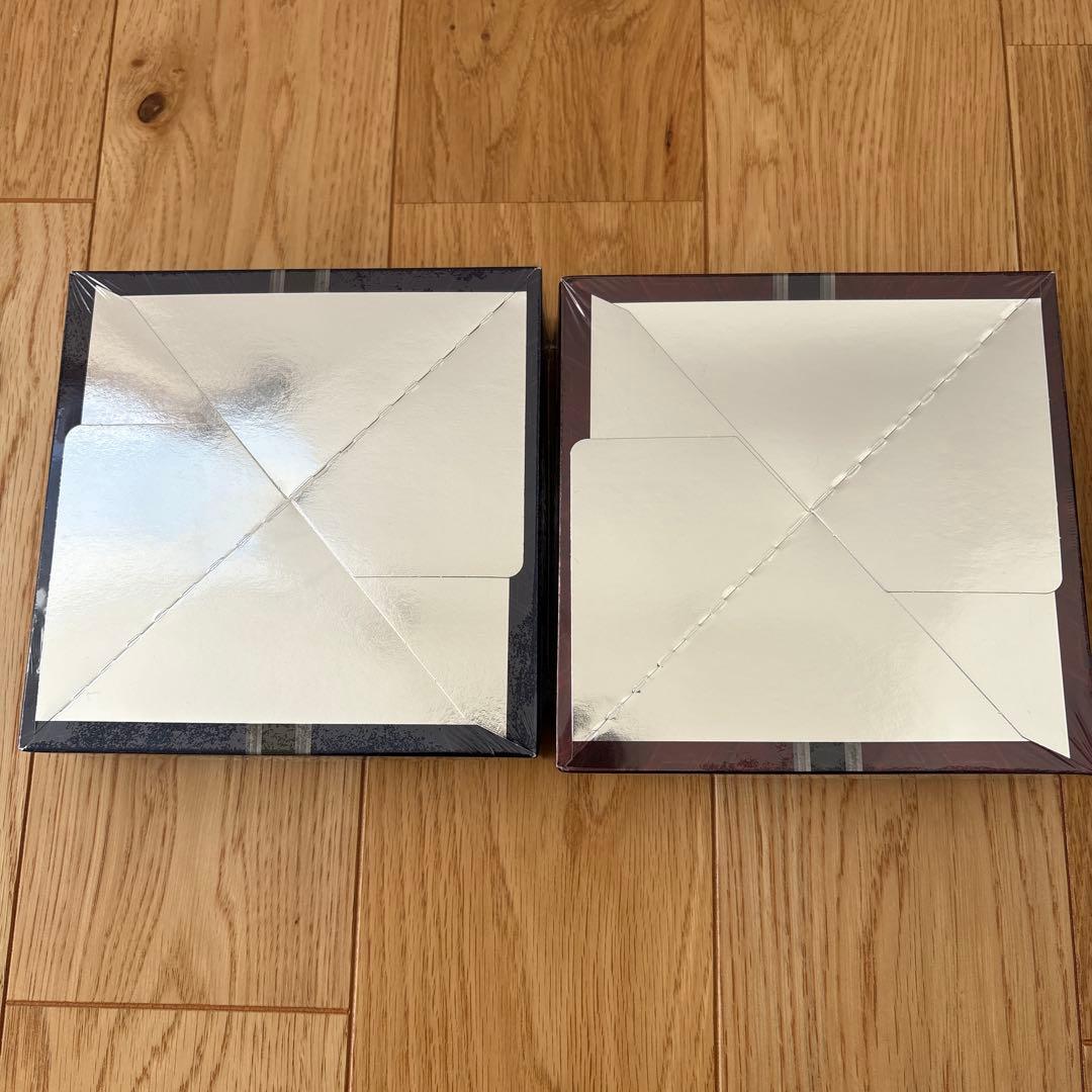 遊戯王ARC-V OCG 絶版 未開封 BOX 第9期 シュリンク付き 廃盤♪