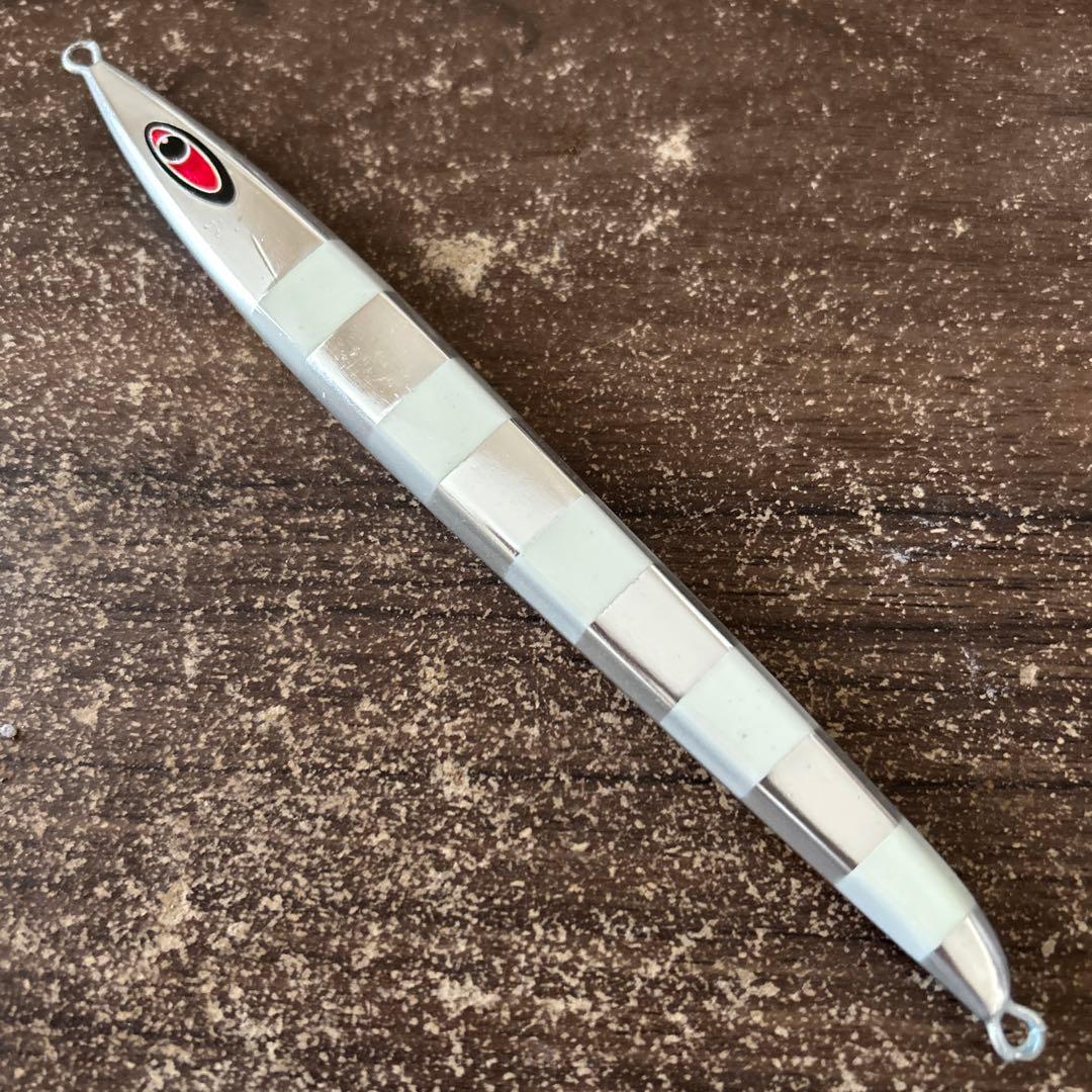 【新品】 シーフロアコントロール アッシュ チタンカラー他2本セット