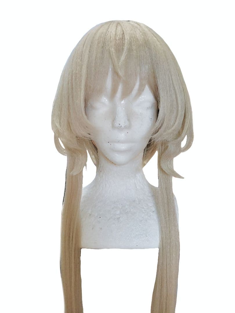 原神 サンドローネ 傀儡 コスプレ ウィッグ付き フルセット 高品質