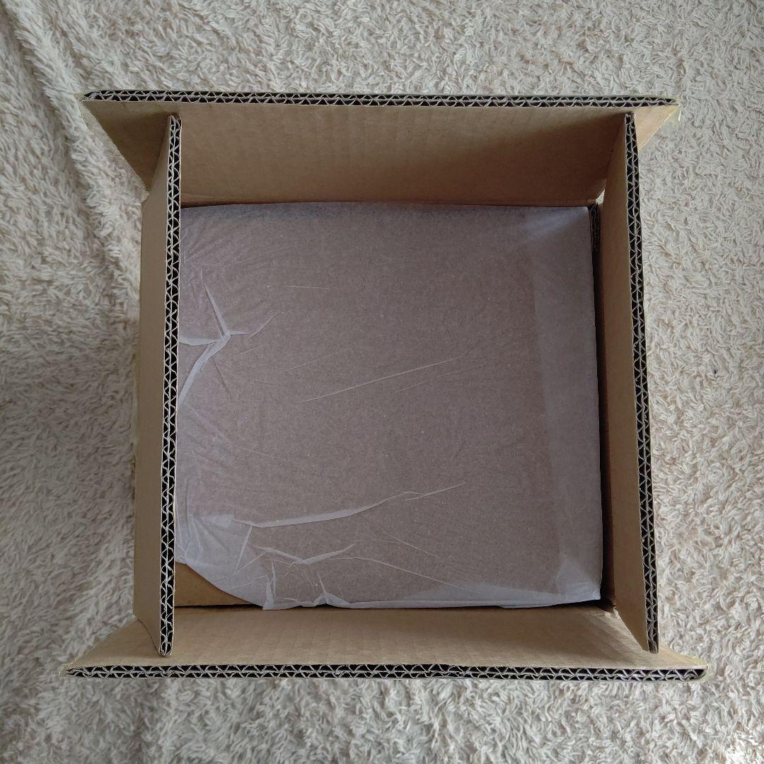 デフォリアル レギオン ダメージVer. 少年リック限定