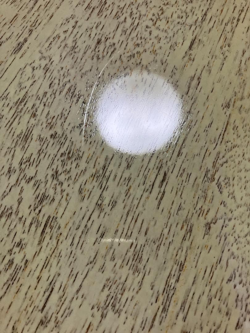 ギター Gibson Custom Shop Firebird Non Reverse