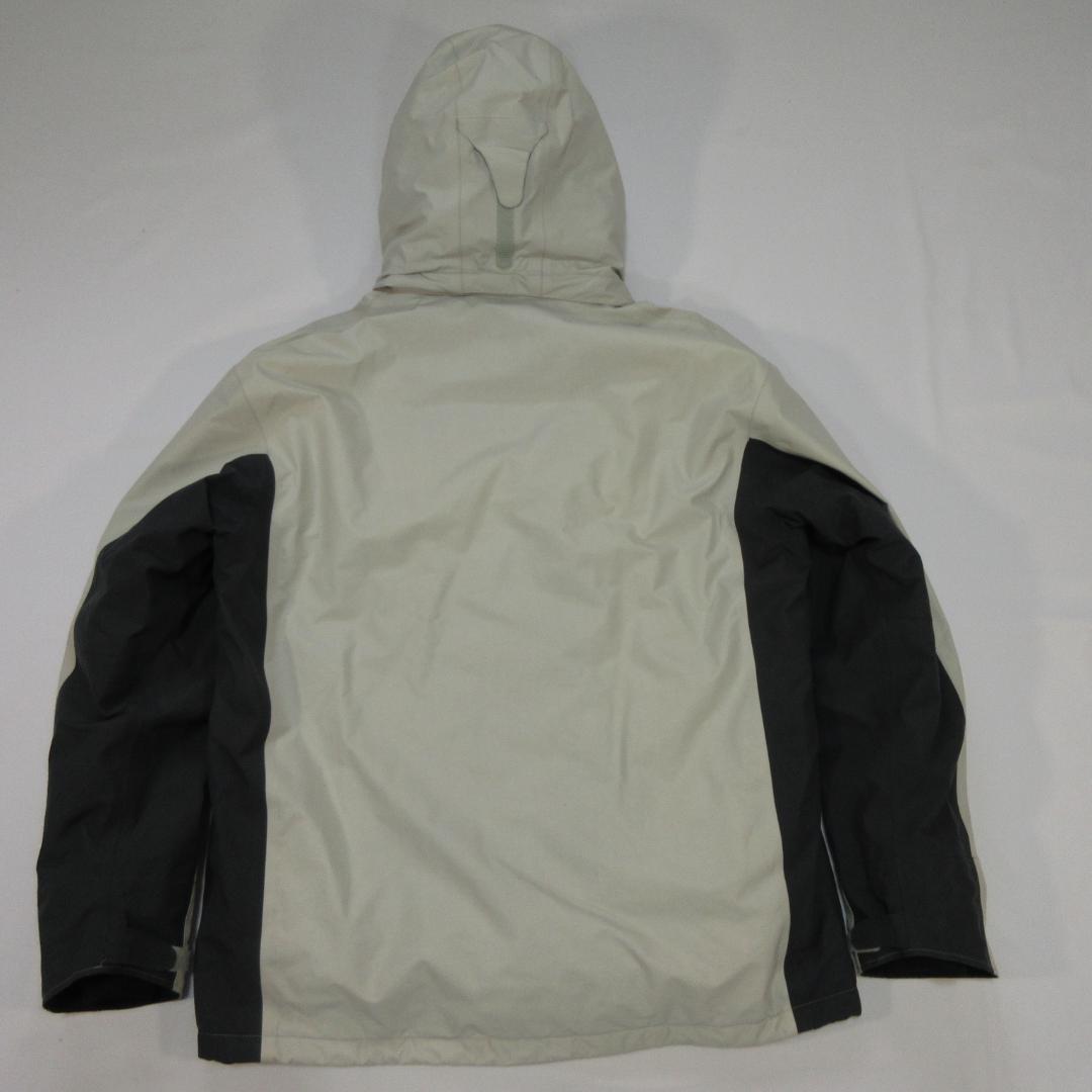 b*s様 DAIWA　GORE-TEX　パフォーマンスシェルジャケット　2XL