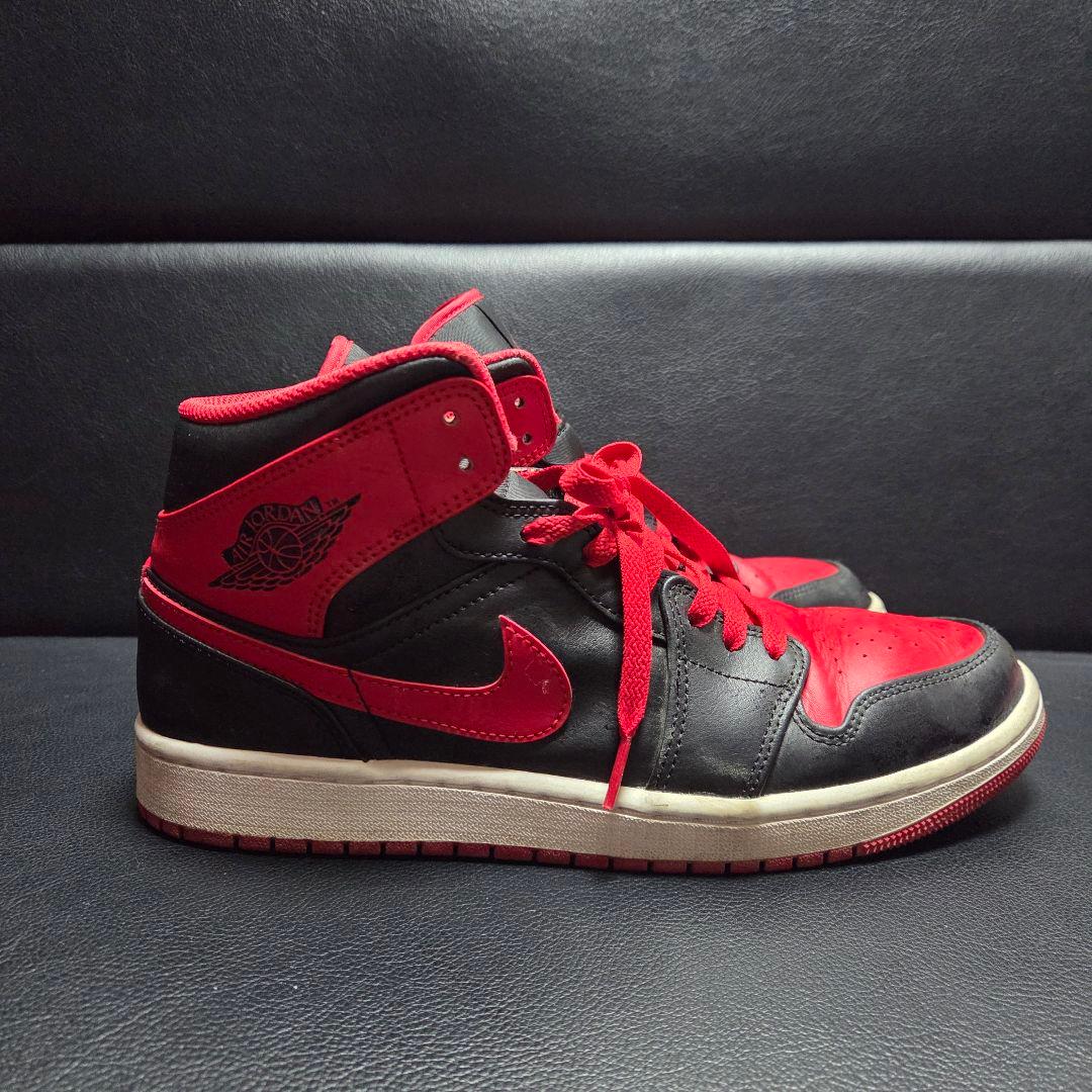 Nike Air Jordan ナイキ エアジョーダン