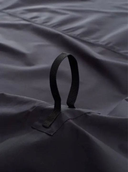 NEIGHBORHOOD×GRIPSWANY/CE-TARP