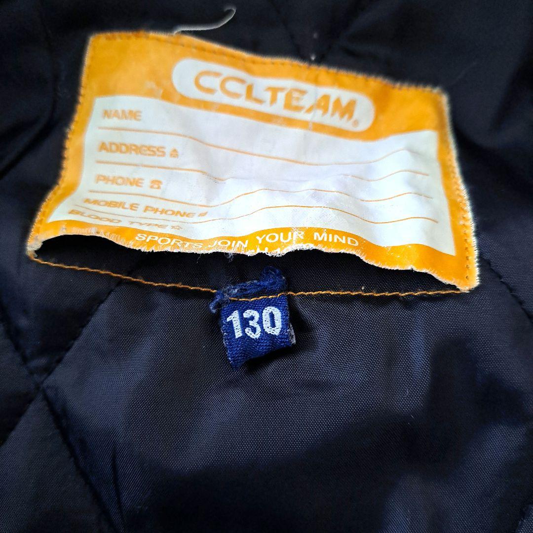 新品含む　スキーウェア・手袋・スノーブーツ　男の子セット