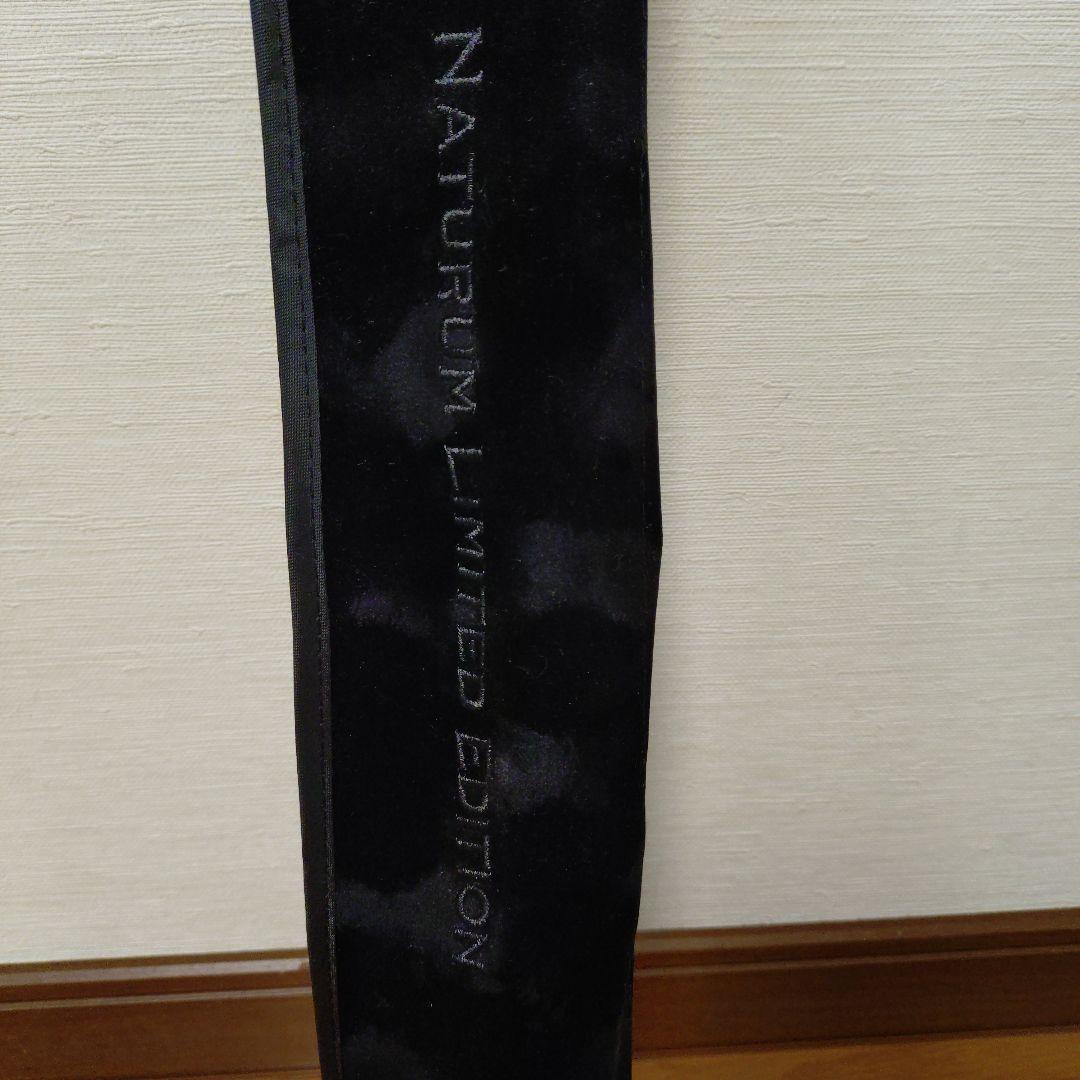 【34】Advancement HSR-63 ver.Ⅲ ナチュラム 特別仕様