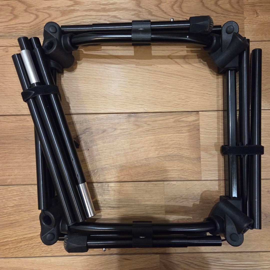 DOD スゴイッス　タン