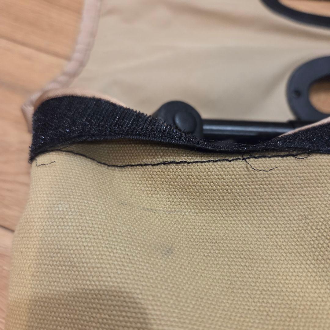 DOD スゴイッス　タン