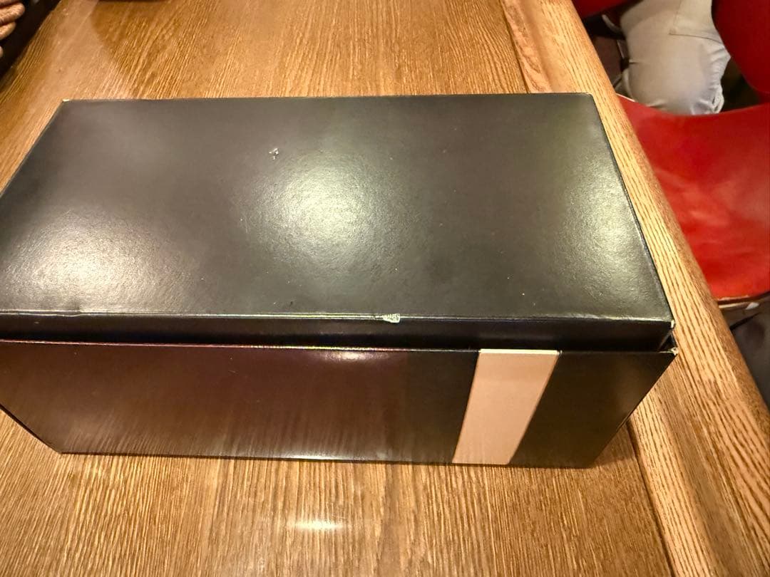 HIBIKI 12年 ブレンデッドウイスキー 700ml