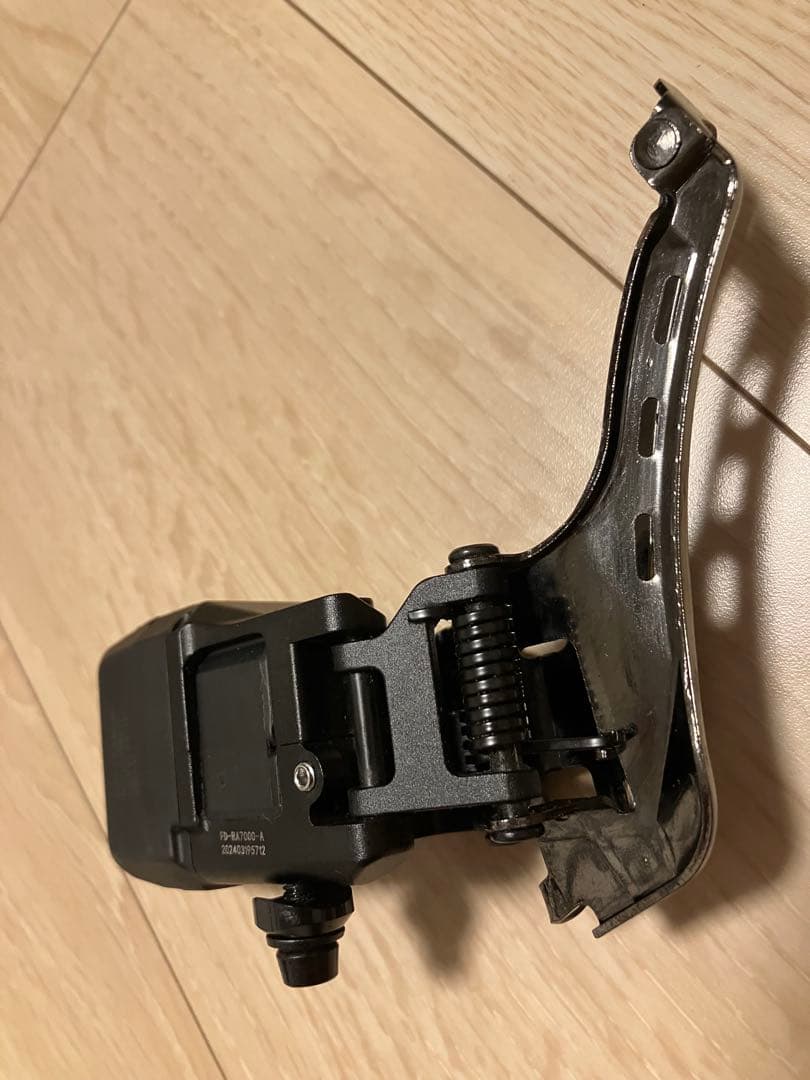 WHEEL TOP EDS TX 電動 コンポセット