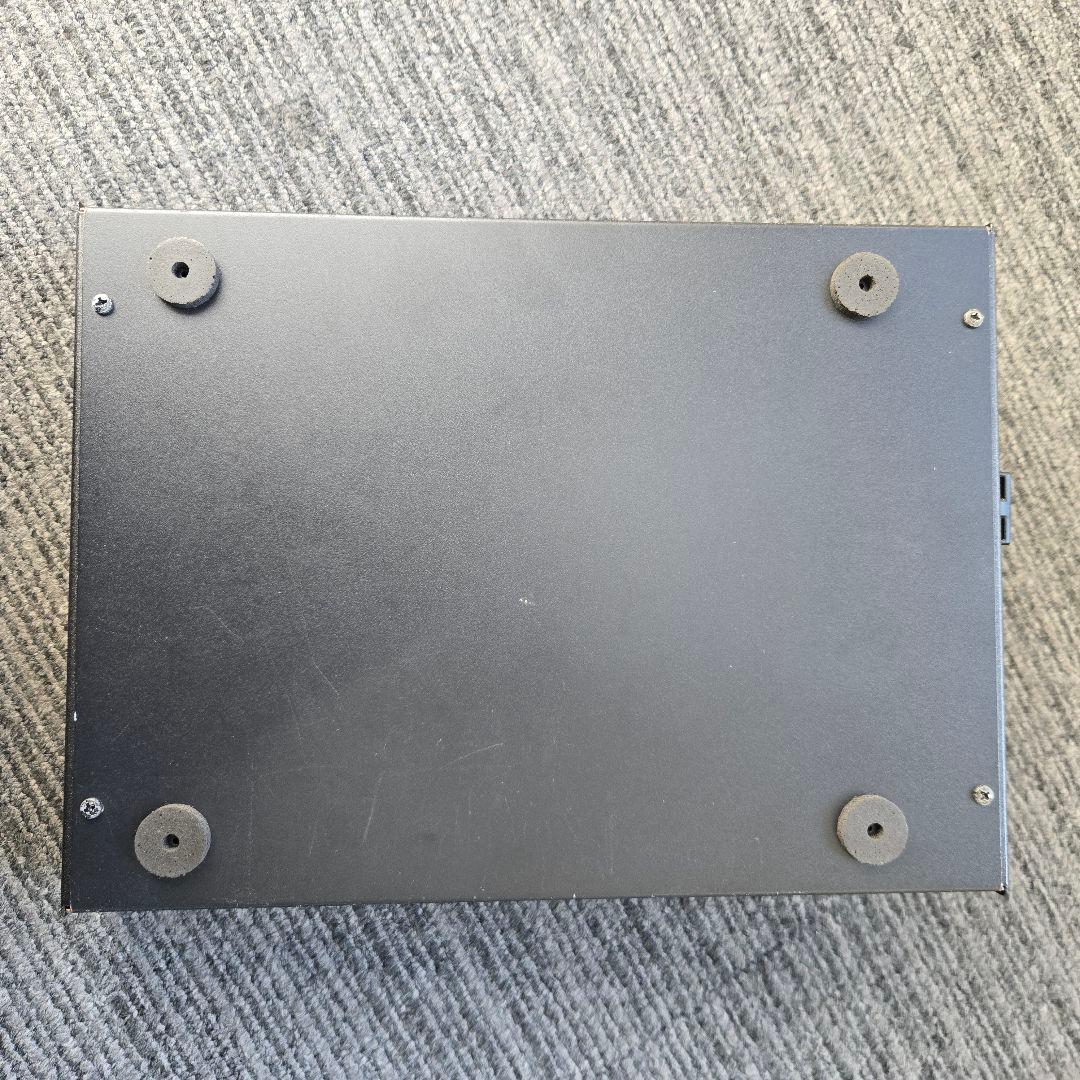 EDIROL ROLAND P-10 ビジュアルサンプラー